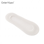 Cmierf Kuect 春夏季浅口隐形船袜CK-FS11096白色