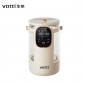 华帝（VATTI） VSH002C电热水壶白色